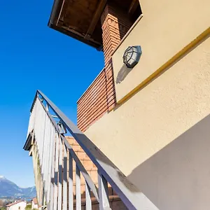 Caterina Apartment