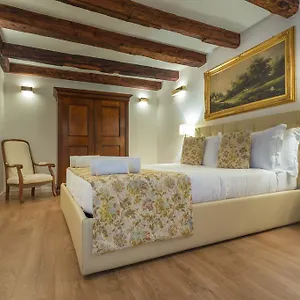 Apartments-rialto 1 - 2 - 3 , Venedig Italien